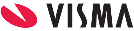 Visma-logo