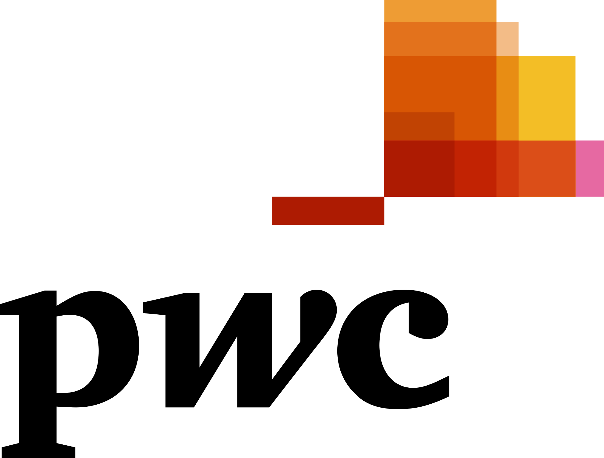 PWC-logo