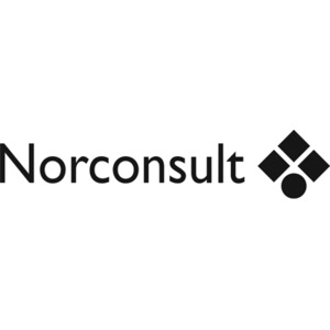 Thumb logo logo norconsult jpg sort 35 mm