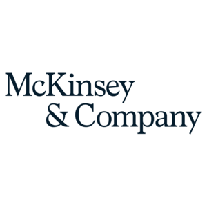 Thumb logo mckinsey logo