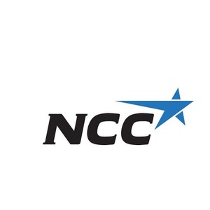 Thumb logo ncc logo