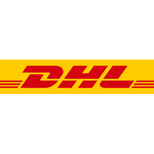 Thumb logo dhl logo.svg