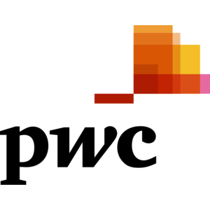 Thumb logo pricewaterhousecoopers logo