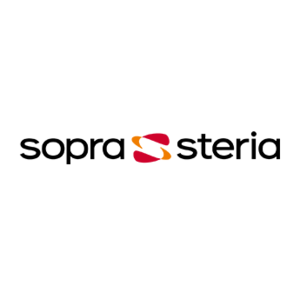 Thumb logo sopra steria as