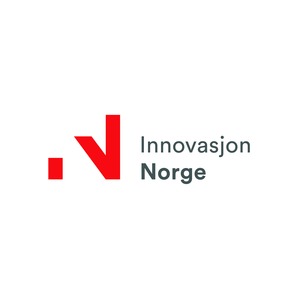 Thumb logo innovasjonnorge 1