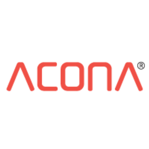 Thumb logo acona