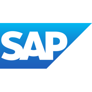 Thumb logo sap r grad scrn