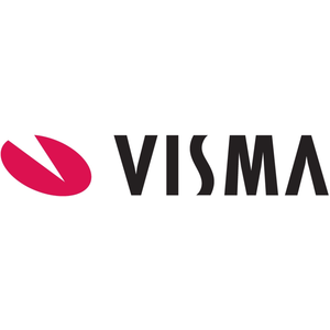 Thumb logo visma as