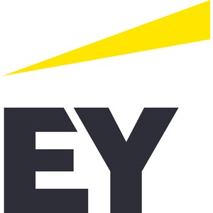 Thumb logo ey logo beam rgb