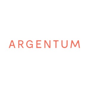 Thumb logo argentum logo some coral