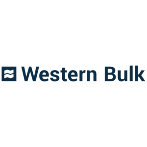 Thumb logo westernbulk logo ny