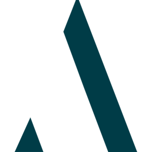 Thumb logo arkwright monogram