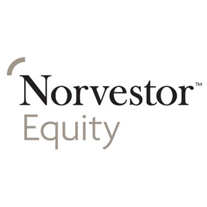 Thumb logo norvestor logo