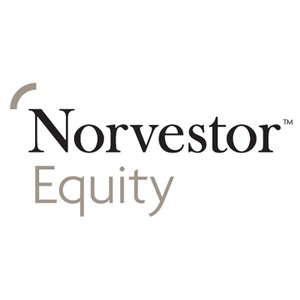 Thumb logo norvestor logo
