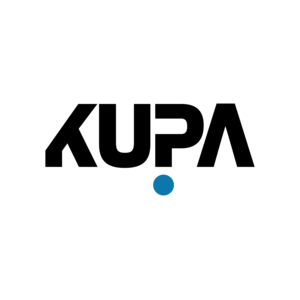 Thumb logo hovedlogo kupa logo  farge  pos