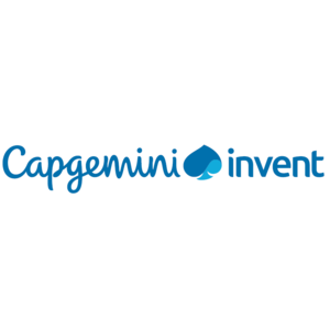 Thumb logo cginvent logo