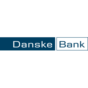 Thumb logo danske bank b rgb wb