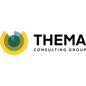 Thumb logo thema logo color tagline