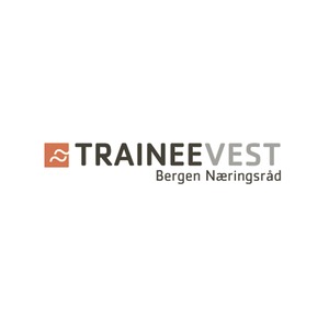 Thumb logo trainee vest headerbilde ny nettside