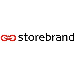 Thumb logo storebrand 416x416