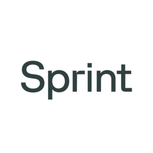 Thumb logo sprint logo green 2x