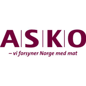 Thumb logo  asko1