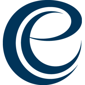 Thumb logo  ec symbol blue