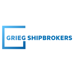 Thumb logo grieg shipbrokers ks