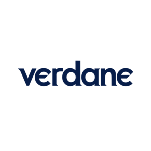 Thumb logo rgb verdane logotype oceanblue