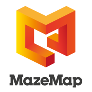 Thumb logo mazemap og image