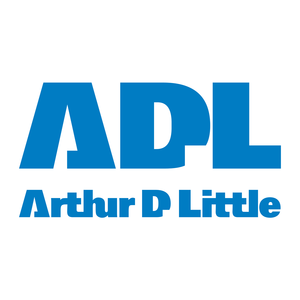 Thumb logo adl logo