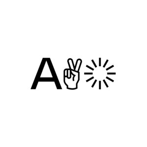Thumb logo avo b 02  1 