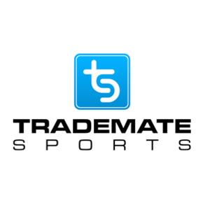 Thumb logo trademate sports