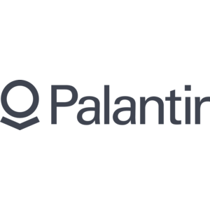 Thumb logo palantir logo