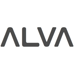 Thumb logo alva logo1.0