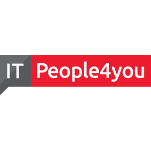 Thumb logo itpeople4you