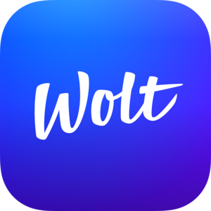 Thumb logo wolt icon rounded official rgb