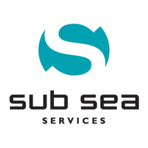 Thumb logo sub sea services