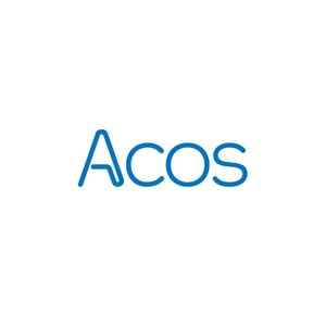 Thumb logo acos logo