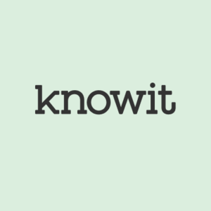 Thumb logo instagram knowit 360 360 mint