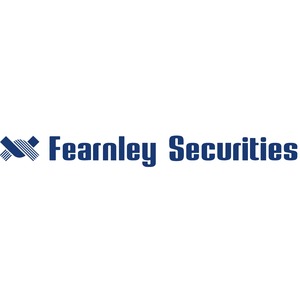 Thumb logo fearnleysecurities