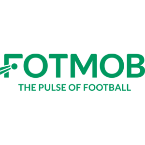 Thumb logo fotmob wordmark green rgb withtagline