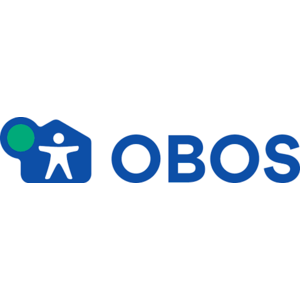 Thumb logo obos
