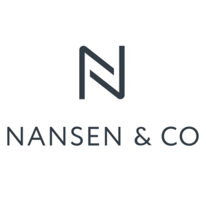 Thumb logo logo and nansen   co
