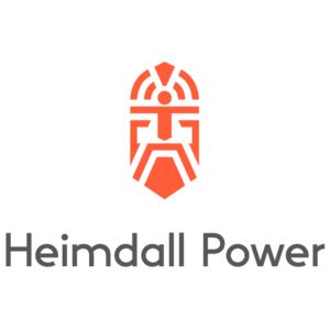Thumb logo heimdall logo rgb 400px