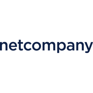 Thumb logo netcompany darkblue