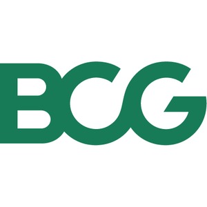 Thumb logo bcg monogram rgb green