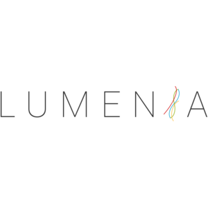 Thumb logo lumenia