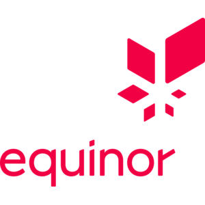 Thumb logo equinor.svg