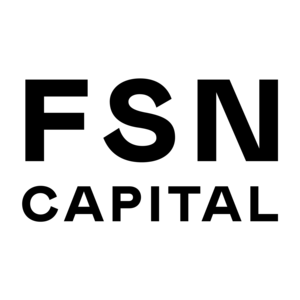 Thumb logo fsn logo black rgb new